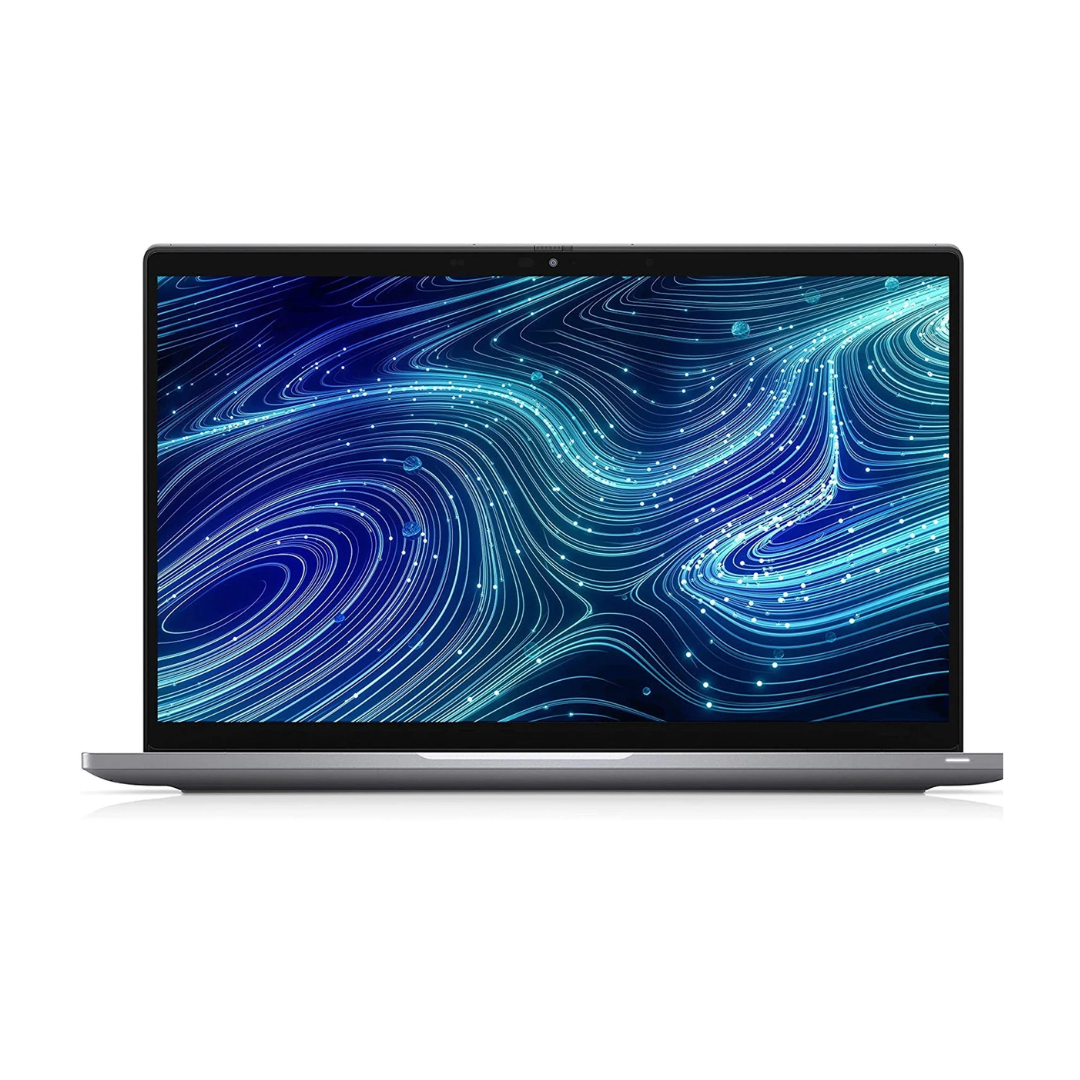 Dell LATITUDE 7420 I7-1185G7 3.00 GHZ clavier anglais