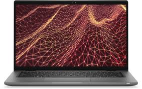 Dell LATITUDE 7430 I5-1245U