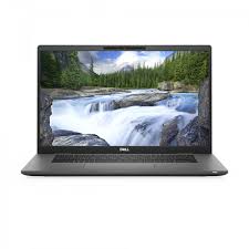 Dell LATITUDE 7520 I5-1135G7 2,40 GHZ
