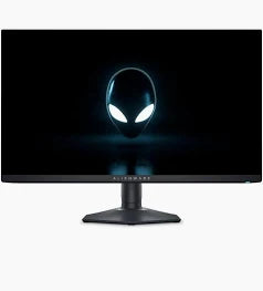 Écran Dell AW2723DF Alienware Gaming QHD