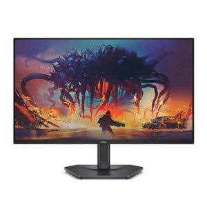 Écran Dell SE2425HG 24" Gaming (NIOB)