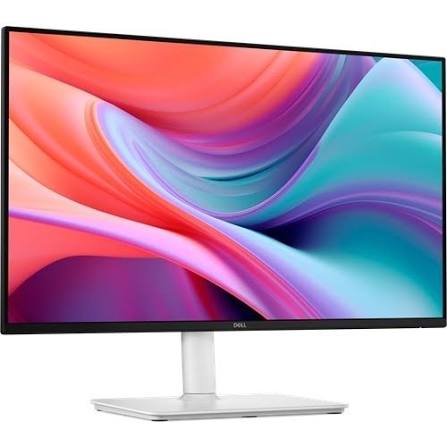 Écran Dell U2424H 24" UltraSharp 24 pouces FHD, 1920x1080 (NIOB)