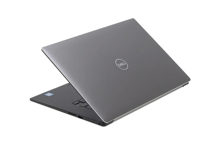 Dell PRECISION 5540 I7-9850H 2.60 GHZ 15,6" CLAVIER FRANÇAIS