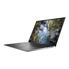 Dell PRECISION 5750 I5-10400H 2,60 GHZ 15" CLAVIER ALLEMAND