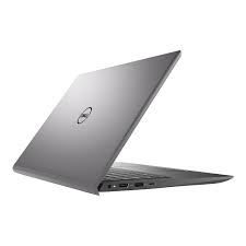 Dell VOSTRO 14 5401 I5-1035G1 1,00 GHZ 14" CLAVIER ANGLAIS