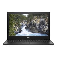 Dell VOSTRO 3591 I5-1035G1 1,00 GHZ Clavier anglais 15,6"