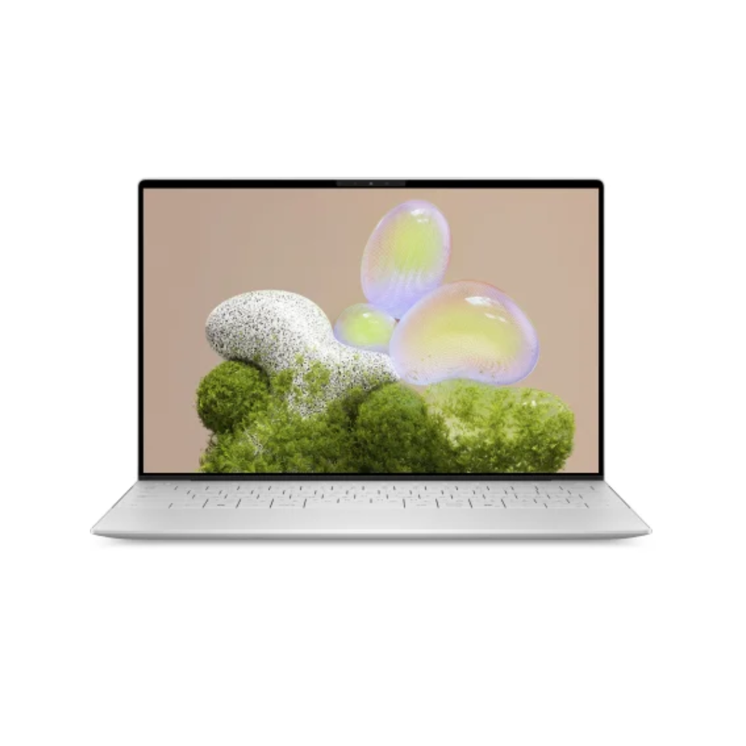 Dell XPS 13 9340 CORE ULTRA 7155H 4,80 GHZ 13,4" ANGLAIS, CLAVIER GB