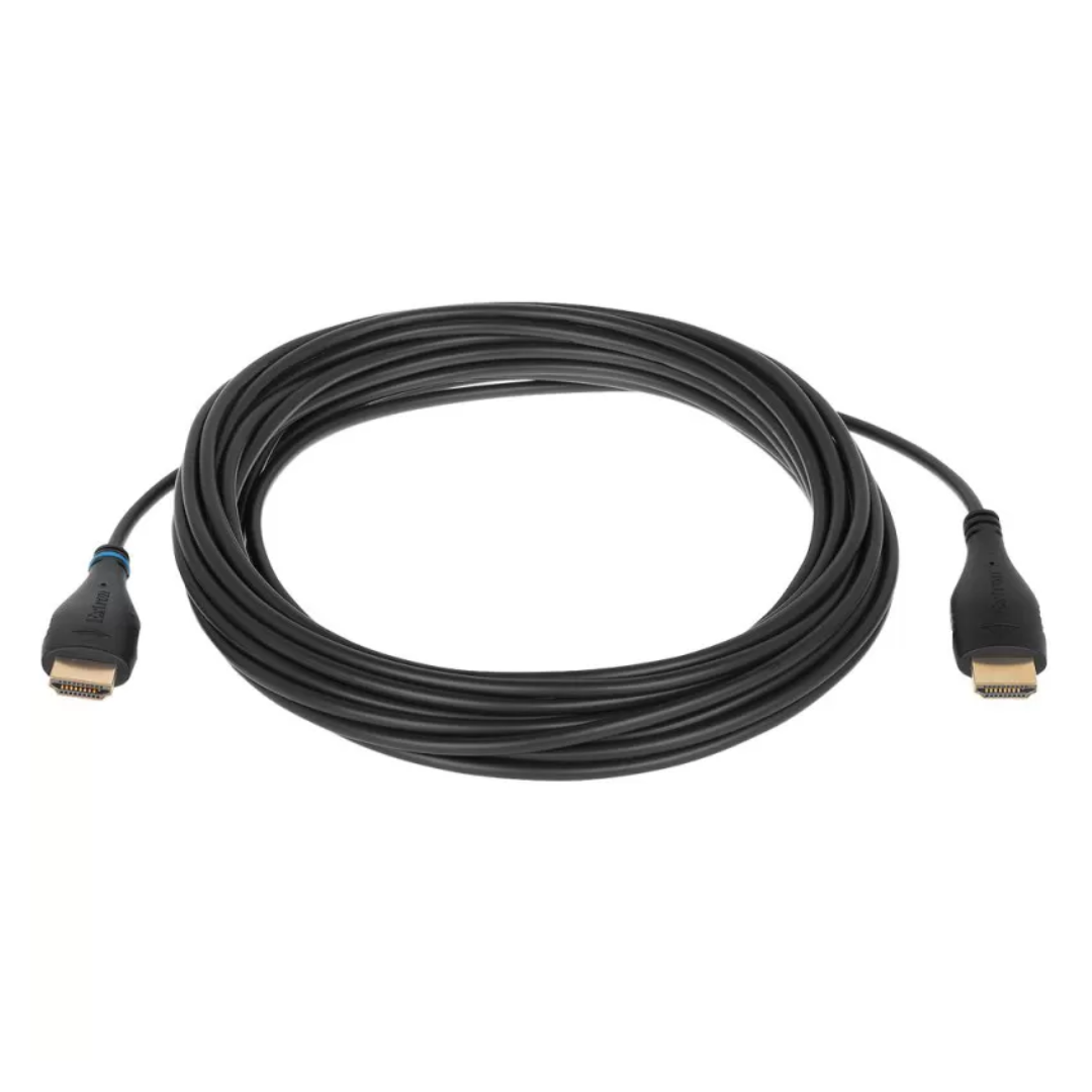 CÂBLE HDMI EXTRON Neuf dans une boîte ouverte