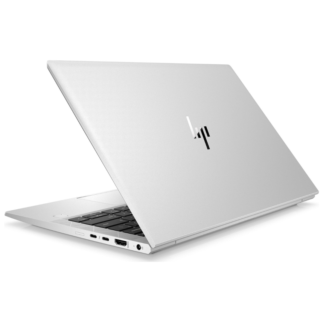 HP PROBOOK 640 G8 NOTEBOOK PC I5-1135G7 2,40 GHZ 14" CLAVIER FRANÇAIS