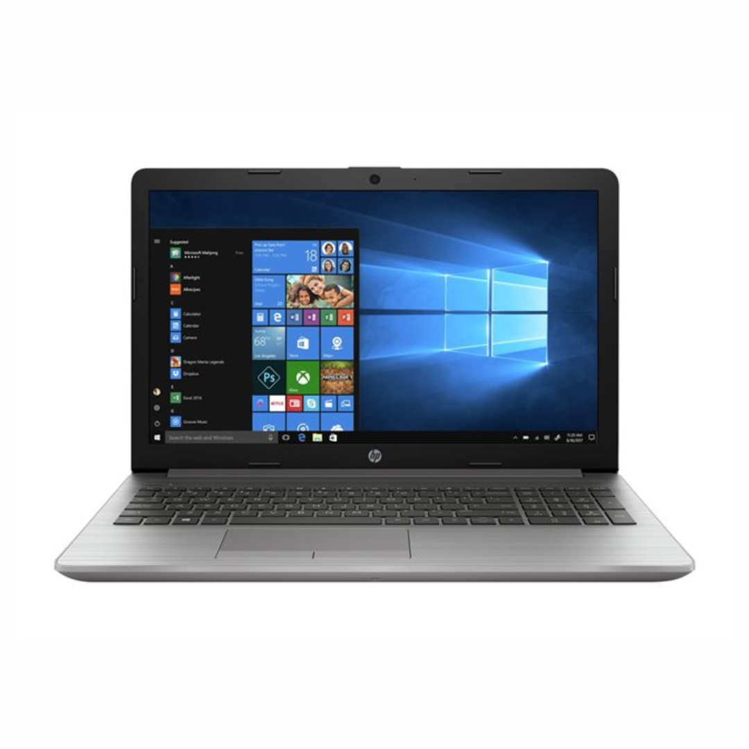 HP PROBOOK 640 G8 ORDINATEUR PORTABLE I5-1145G7 14" 2,60 GHZ ANGLAIS ROYAUME-UNI