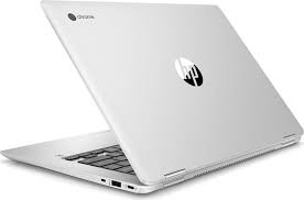HP CHROMEBOOK X360 14 G1 I3-8130U 2,20 GHZ CLAVIER ANGLAIS 13,5"