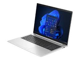 HP ELITEBOOK 860 PC PORTABLE 16 POUCES G9 I7-1260P CLAVIER ANGLAIS 14"