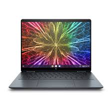 HP ELITE DRAGONFLY CHROMEBOOK I5-1245U 14" ANGLAIS, CLAVIER INTERNATIONAL