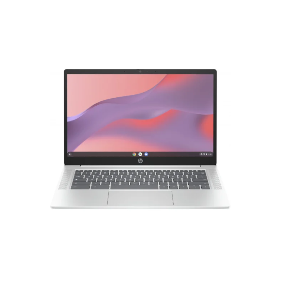 HP PRO C640 CHROMEBOOK I5-10310U 1,70 GHZ 14" ANGLAIS, CLAVIER INTERNATIONAL