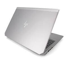 HP ZBOOK 15 G6 CVD19 I5-9300H 2,40 GHZ 15,6" CLAVIER ANGLAIS