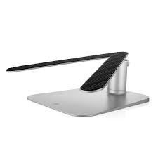 TWELVE SOUTH HiRISE pour MacBook support réglable Neuf en boîte ouverte