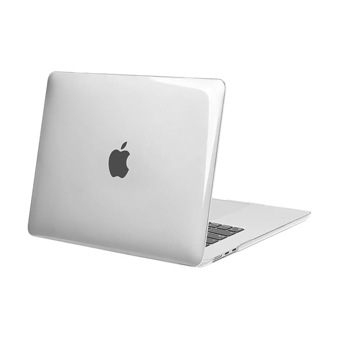 COQUE RIGIDE IBENZER POUR MACBOOK Modèle A1706/A1708/A1989/A2159/A2289