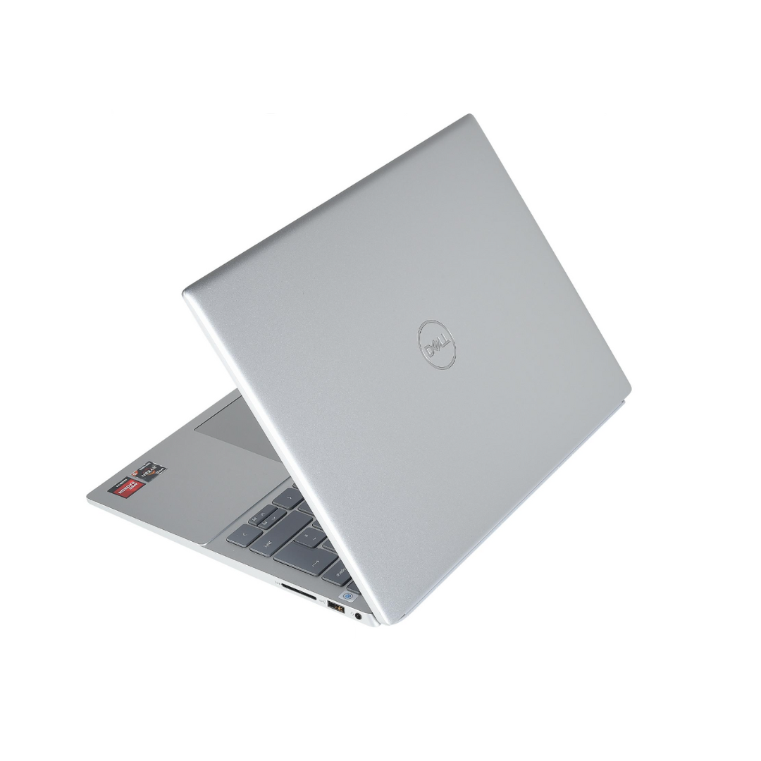 DELL INSPIRON 14 5420 - i5 12e génération
