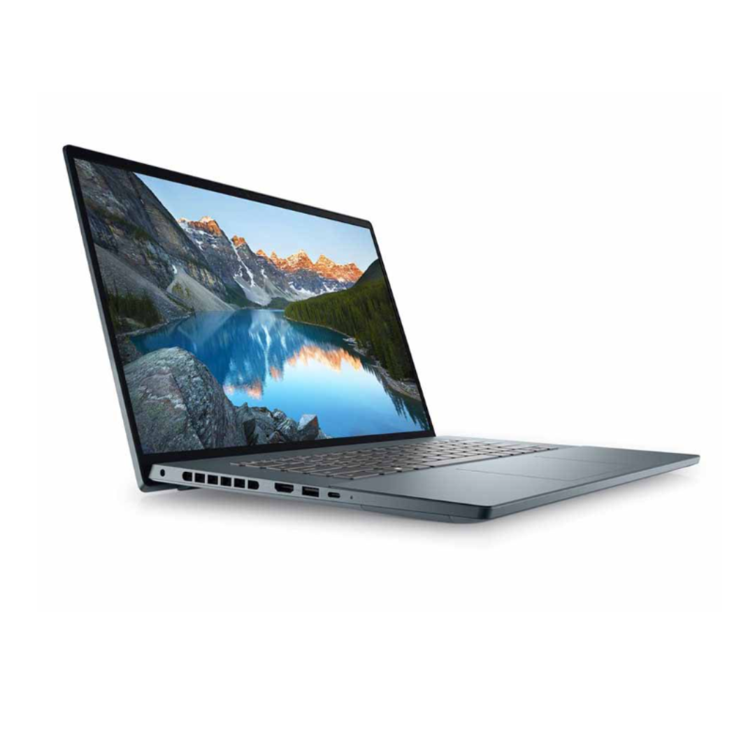 DELL INSPIRON 16 7620 - i7 12e génération