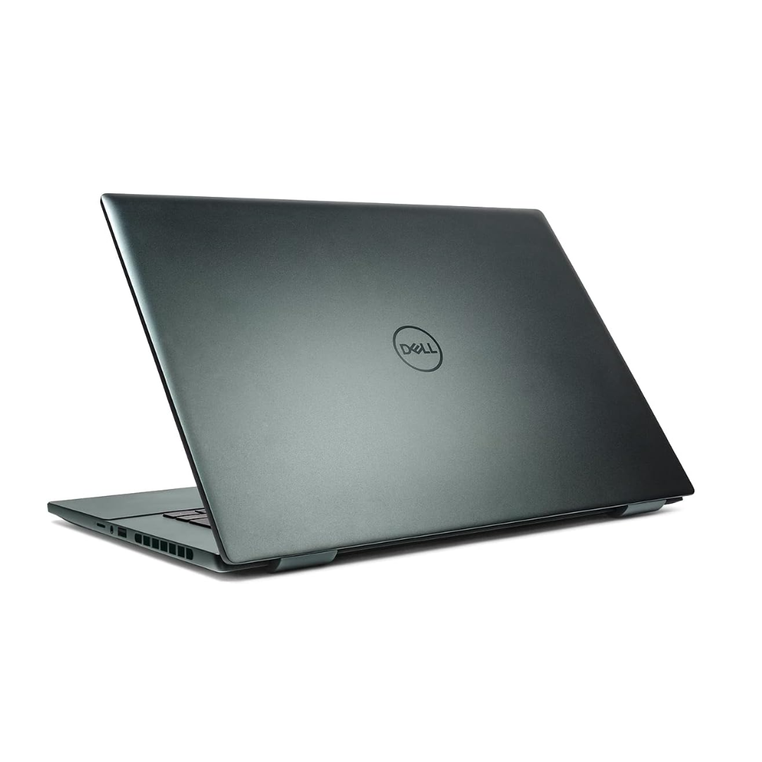 DELL INSPIRON 16 7620 - i5 12e génération