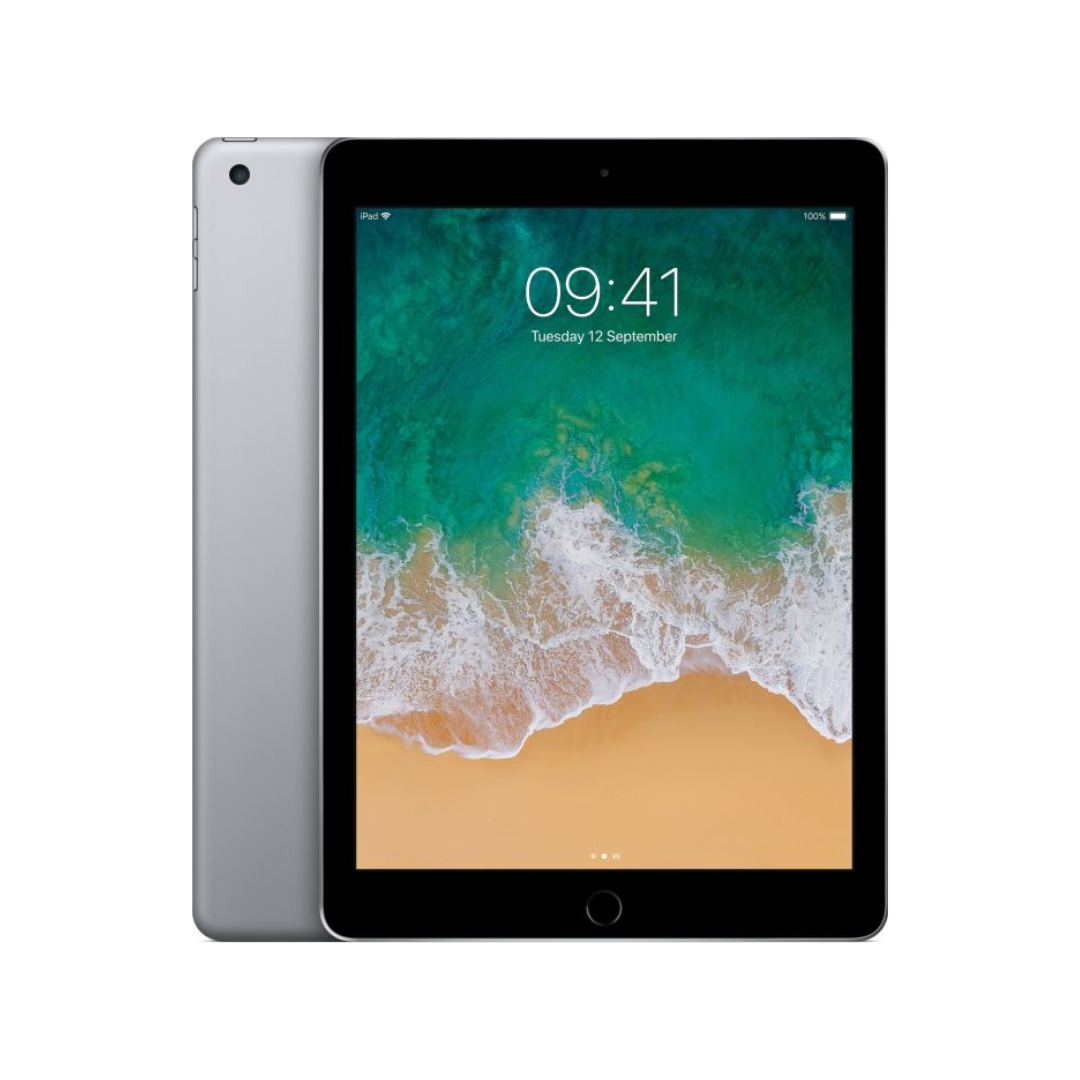 Apple iPad 5e génération