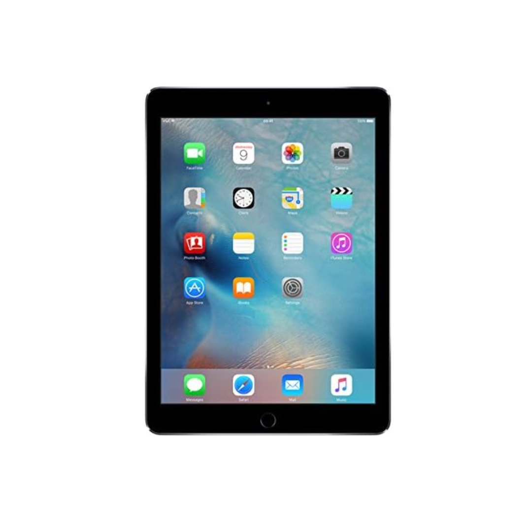 Apple iPad Air 2