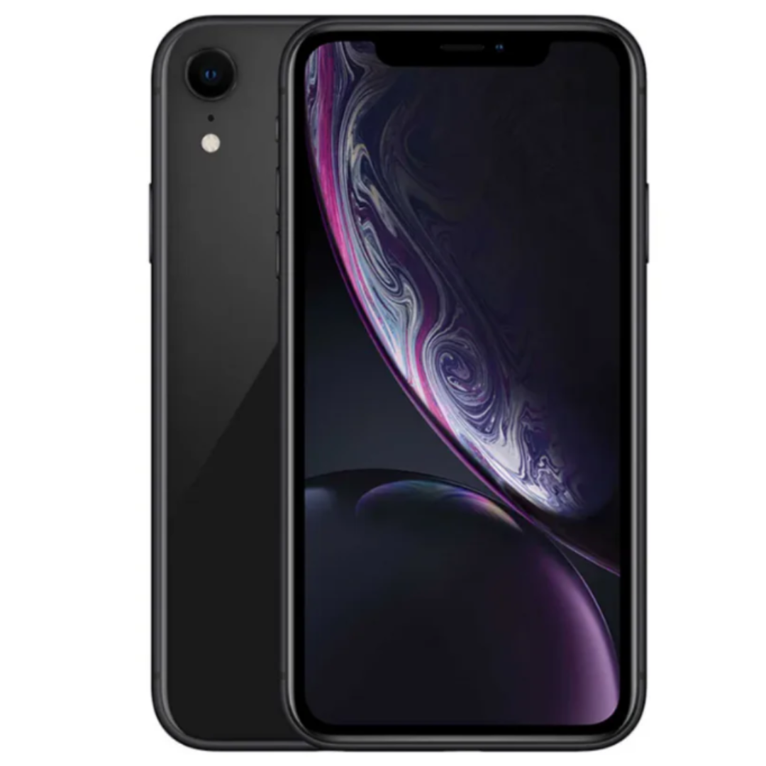 Apple iPhone XR 3 Go de RAM 64 Go