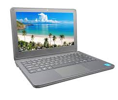 Dell LATITUDE 3120 CELERON CLAVIER ANGLAIS, GB