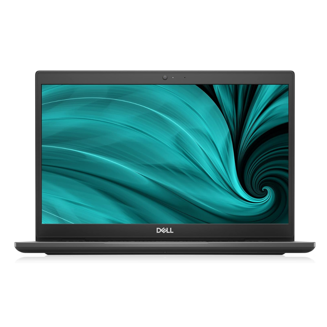 DELL LATITUDE 3420 - i5 11e génération