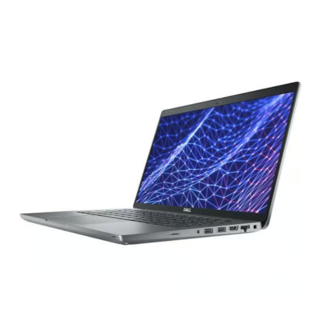 Dell LATITUDE 5430 I7-1265U 4,80 GHZ 14" ANGLAIS, CLAVIER GB
