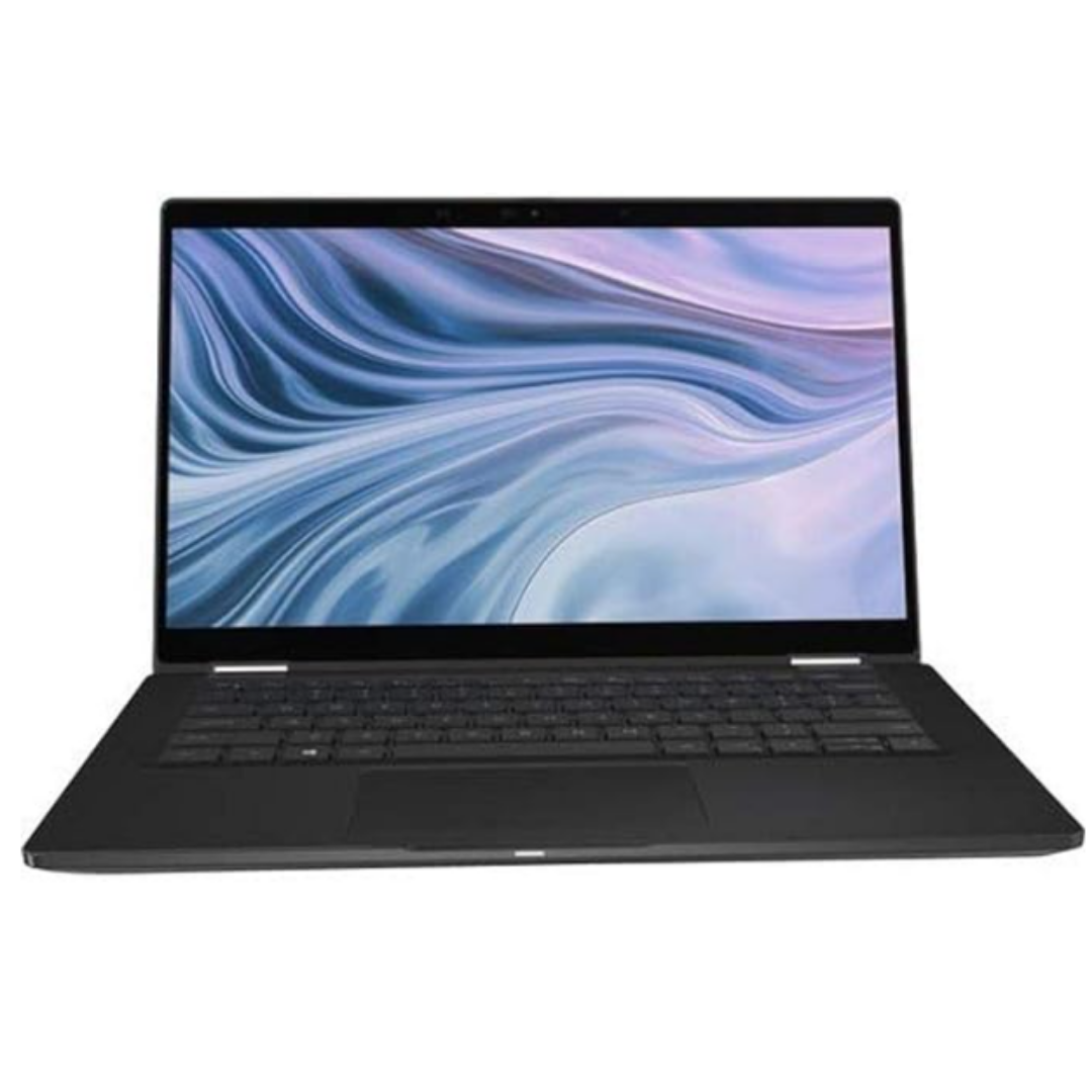 Dell LATITUDE 7310 I5-10310U 1,70 GHZ 14" CLAVIER ALLEMAND