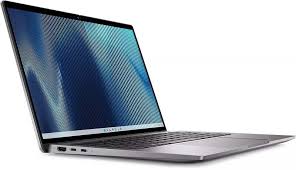 Dell LATITUDE 7440 I7-1365U 5.20 GHZ 14" CLAVIER FRANÇAIS
