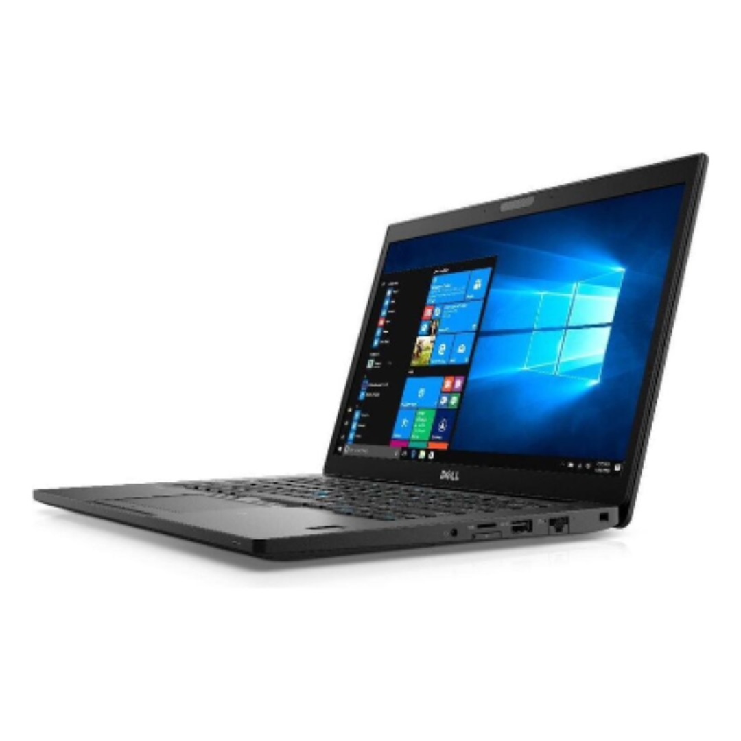 Dell LATITUDE 7480 14,0" I5-6300U 2,40 GHZ