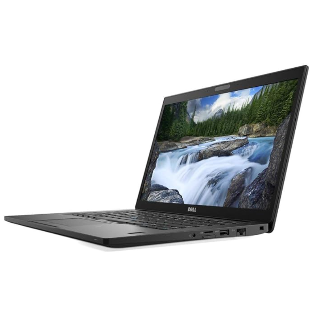 Dell LATITUDE 7490 14,0" I5-7300U 2,60 GHZ