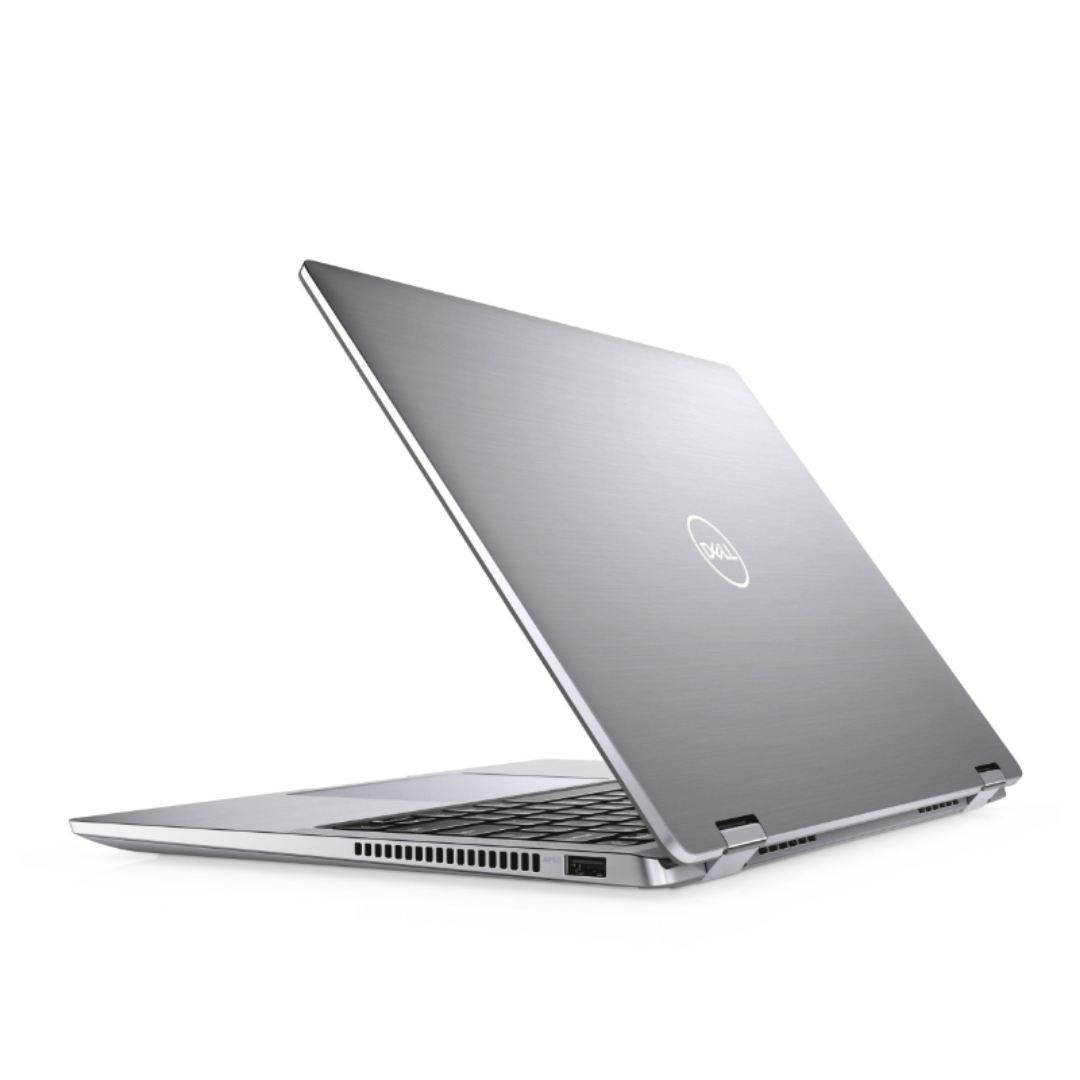 Dell LATITUDE 9420 14" I7-1185G7 3,00 GHz Écran tactile