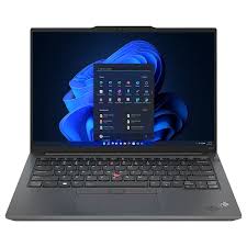 Lenovo THINKPAD E14 GEN 5 I7-1355U 5,00 GHZ 14" CLAVIER ANGLAIS