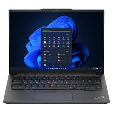 Lenovo THINKPAD E14 GEN 6 CORE 4,30 GHZ 14" CLAVIER ANGLAIS