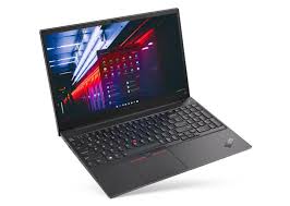 Lenovo THINKPAD E15 GEN 2 I7-1165G7 2,80 GHZ Clavier anglais 15,6"