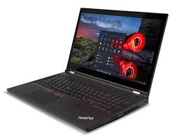 Lenovo THINKPAD P15 GEN 2I I7-11800H 2,30 GHZ 15,6" CLAVIER ANGLAIS