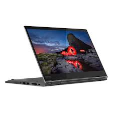 Lenovo THINKPAD X1 YOGA GEN 5 I7-10610U 1,80 GHZ Clavier multilingue suisse 14"