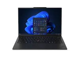 Lenovo THINKPAD X1 YOGA GEN 6 I7-1185G7 3,00 GHZ 13" CLAVIER ANGLAIS, GB