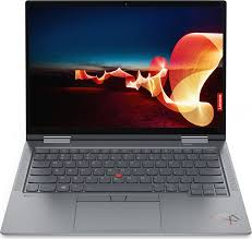 Lenovo THINKPAD X1 YOGA GEN 6 I7-1185G7 3.00 GHZ 14" CLAVIER MULTILINGUE SUISSE