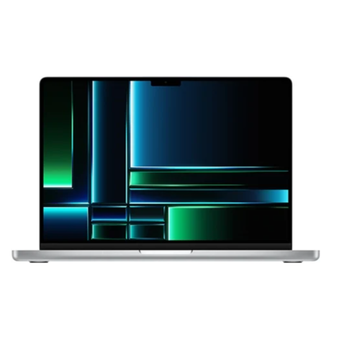 MacBook Pro 2023 A2779 M2 PRO CLAVIER ALLEMAND