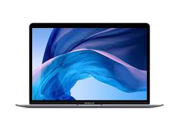 Apple MACBOOKAIR8,2 I5-8210Y A1932 1,60 GHZ 13" CLAVIER ANGLAIS