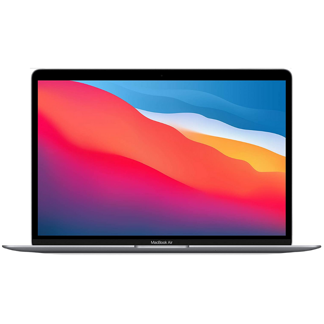 MacBook Air 2020 A2337 M1 8 CŒURS CLAVIER FRANÇAIS