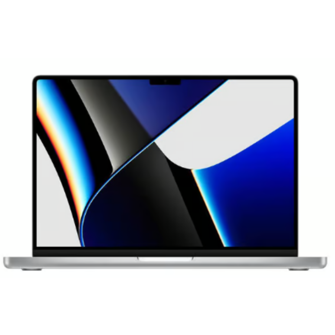 APPLE MACBOOK PRO A2485 16,2" 2021 M1 PRO CLAVIER FRANÇAIS