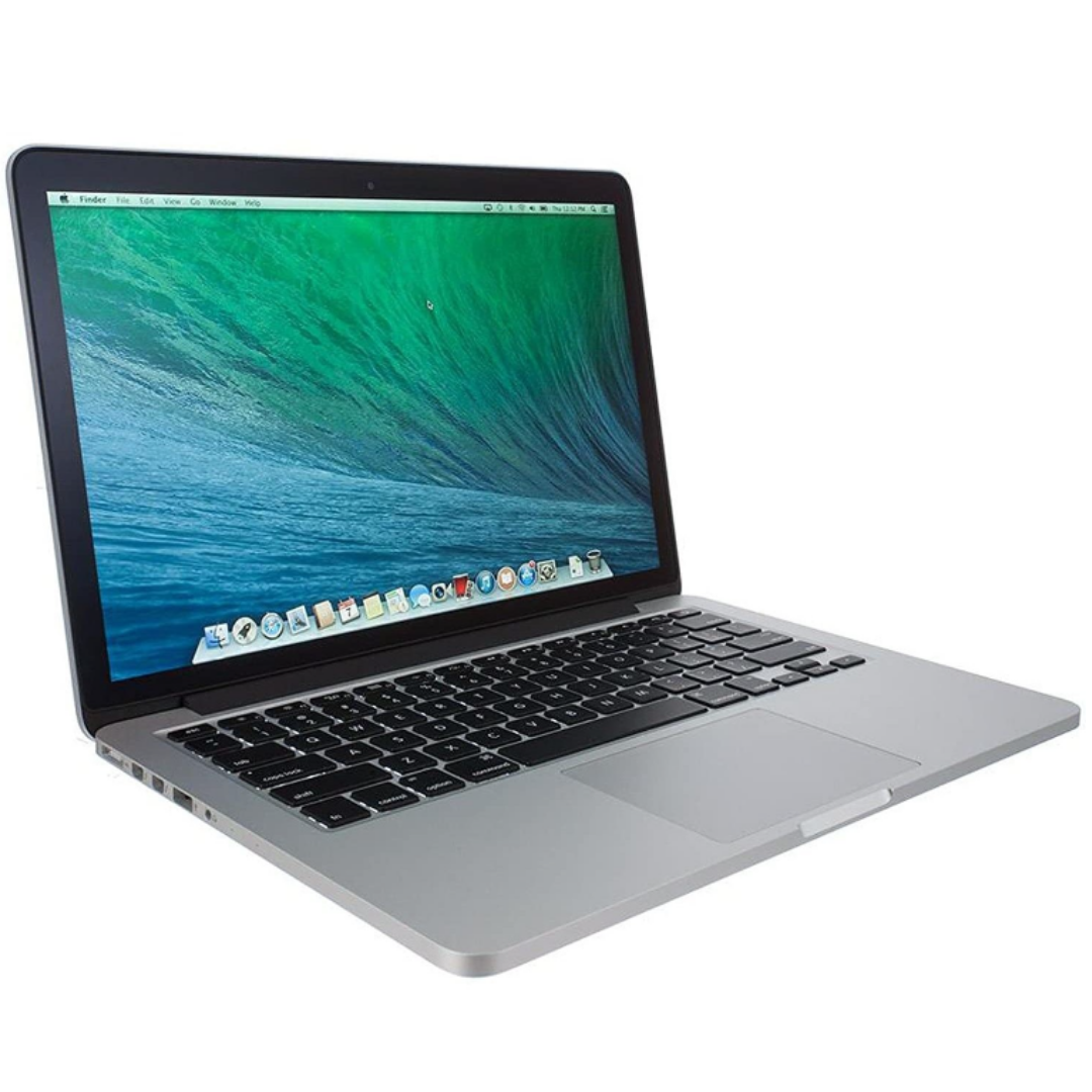 MacBook Pro 2015 A1502 I5-5257U 2,70 GHz