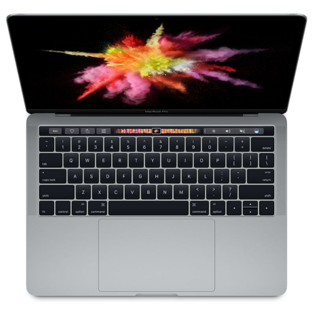 MacBook Pro 2016 A1706 13,3" I5-6267U