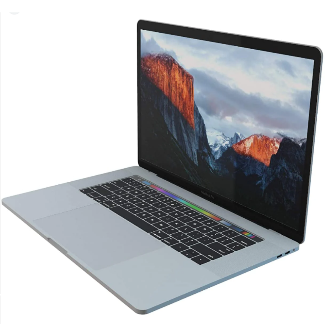 MacBook Pro 2016 A1707 15,4" I7-6700HQ