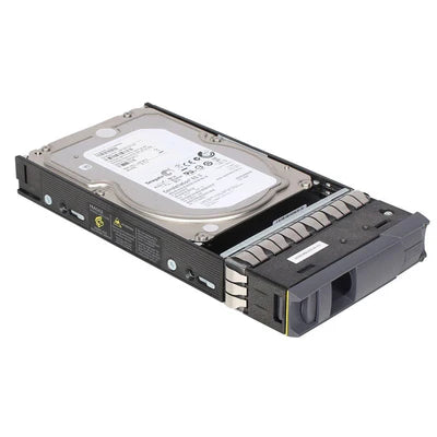 NetApp X308A-R5 3 To 7,2K tr/min